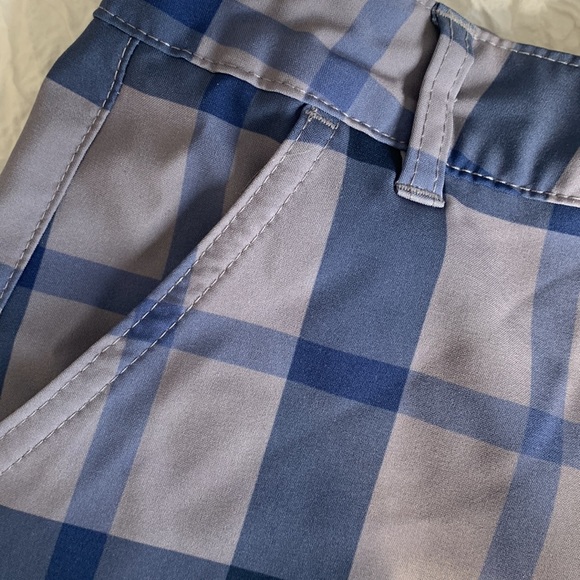 Boys rip zone shorts - Picture 2 of 4